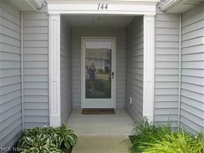 144 Bears Paw, Elyria, OH 44035 photo 13