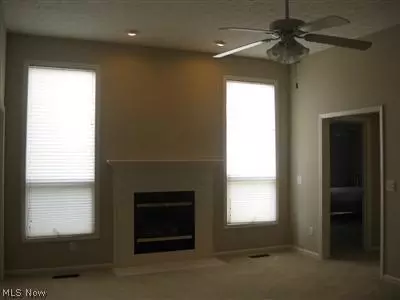 144 Bears Paw, Elyria, OH 44035 photo 17