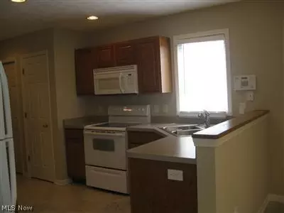 144 Bears Paw, Elyria, OH 44035 photo 12
