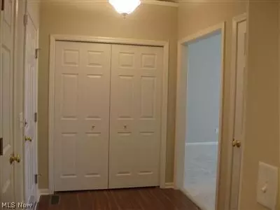 144 Bears Paw, Elyria, OH 44035 photo 10