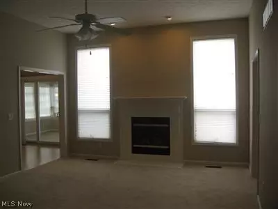 144 Bears Paw, Elyria, OH 44035 photo 4