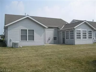 144 Bears Paw, Elyria, OH 44035 photo 14