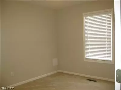 144 Bears Paw, Elyria, OH 44035 photo 11
