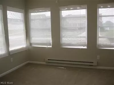 144 Bears Paw, Elyria, OH 44035 photo 8