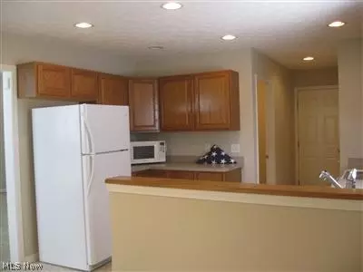 144 Bears Paw, Elyria, OH 44035 photo 9