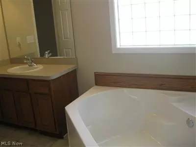 144 Bears Paw, Elyria, OH 44035 photo 18