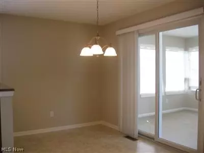 144 Bears Paw, Elyria, OH 44035 photo 20