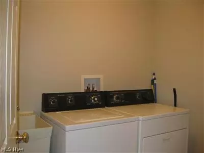 144 Bears Paw, Elyria, OH 44035 photo 21