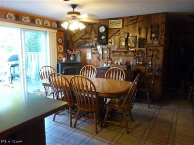 6861 Huntley, Windsor, OH 44099 photo 3