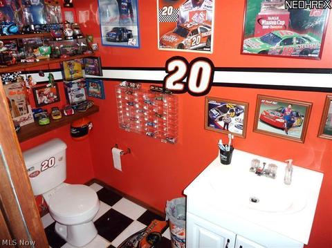 6861 Huntley, Windsor, OH 44099 photo 10