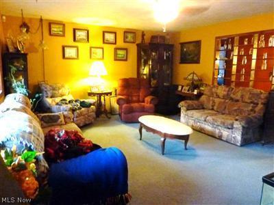 6861 Huntley, Windsor, OH 44099 photo 11