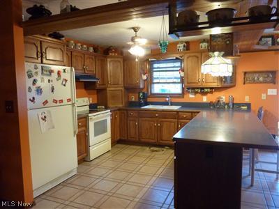 6861 Huntley, Windsor, OH 44099 photo 5