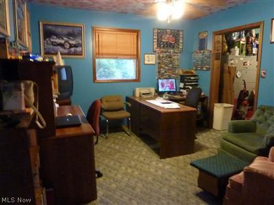 6861 Huntley, Windsor, OH 44099 photo 18