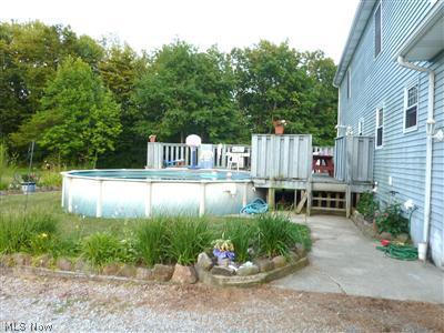 6861 Huntley, Windsor, OH 44099 photo 20