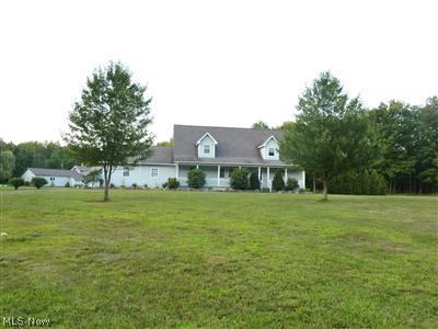 6861 Huntley, Windsor, OH 44099 photo 21
