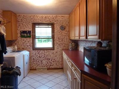 6861 Huntley, Windsor, OH 44099 photo 19
