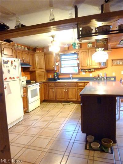 6861 Huntley, Windsor, OH 44099 photo 14