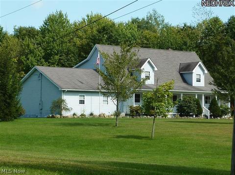 6861 Huntley, Windsor, OH 44099 photo 2