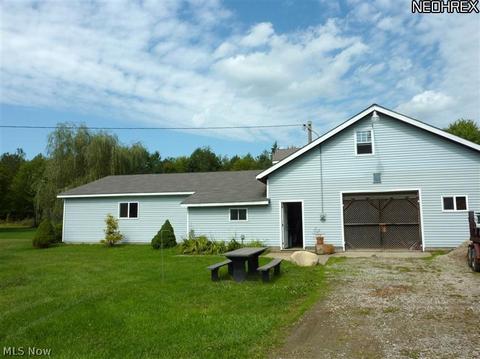 6861 Huntley, Windsor, OH 44099 photo 22
