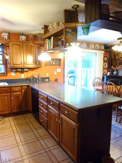 6861 Huntley, Windsor, OH 44099 photo 15