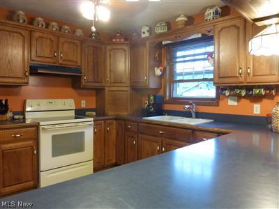 6861 Huntley, Windsor, OH 44099 photo 17
