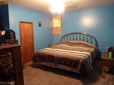 6861 Huntley, Windsor, OH 44099 photo 9