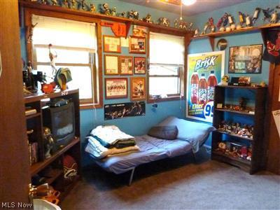 6861 Huntley, Windsor, OH 44099 photo 13