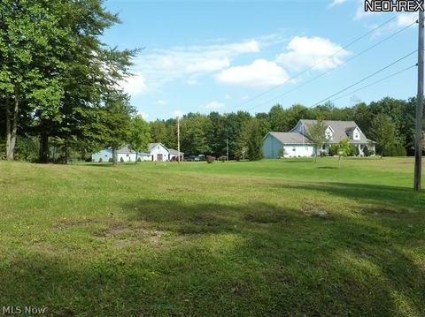 6861 Huntley, Windsor, OH 44099 photo 25