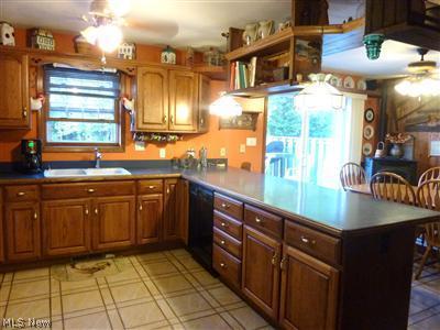 6861 Huntley, Windsor, OH 44099 photo 12