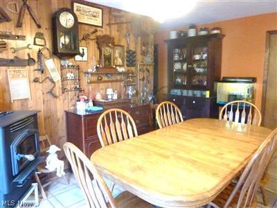 6861 Huntley, Windsor, OH 44099 photo 8