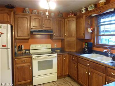 6861 Huntley, Windsor, OH 44099 photo 16