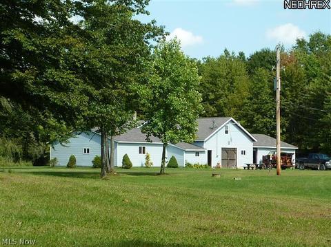 6861 Huntley, Windsor, OH 44099 photo 23