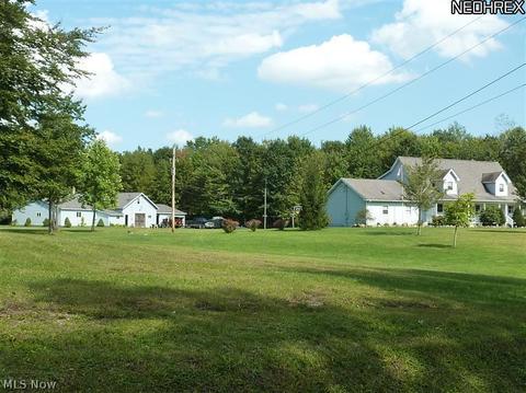 6861 Huntley, Windsor, OH 44099 photo 1