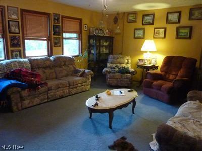 6861 Huntley, Windsor, OH 44099 photo 6