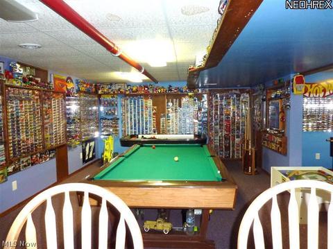 6861 Huntley, Windsor, OH 44099 photo 7
