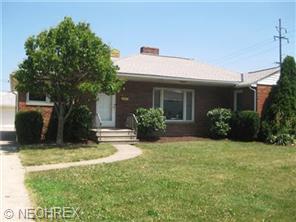450 Bell Ave, Elyria, OH 44035 photo 1