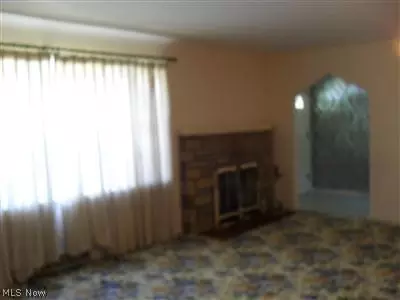 144 Overlook Blvd, Struthers, OH 44471 photo 5