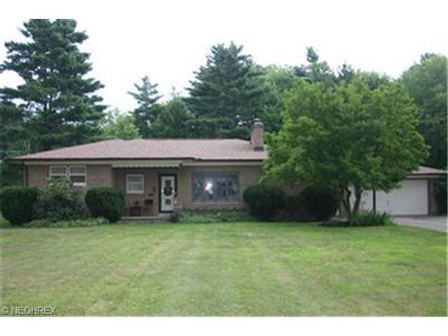 7997 Wright Rd, Broadview Heights, OH 44147 photo 1