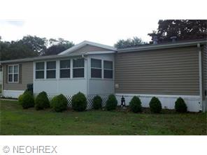 27 Third St, Madison, OH 44057 photo 1