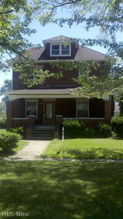1874 E 33 St, Lorain, OH 44055 photo 1