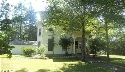 300 Summit Ave, Niles, OH 44446 photo 1