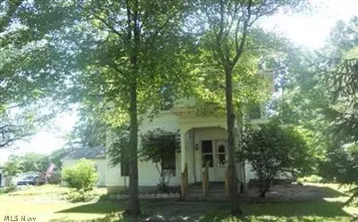 300 Summit Ave, Niles, OH 44446 photo 6