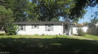 300 Summit Ave, Niles, OH 44446 photo 10