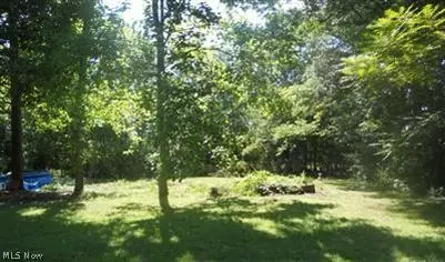 300 Summit Ave, Niles, OH 44446 photo 7