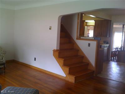 343 E 280 St, Euclid, OH 44132 photo 12