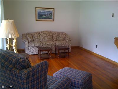 343 E 280 St, Euclid, OH 44132 photo 13