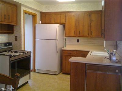 343 E 280 St, Euclid, OH 44132 photo 2