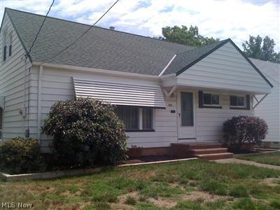 343 E 280 St, Euclid, OH 44132 photo 1