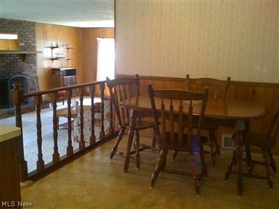 343 E 280 St, Euclid, OH 44132 photo 6
