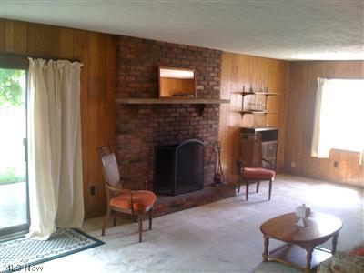 343 E 280 St, Euclid, OH 44132 photo 3